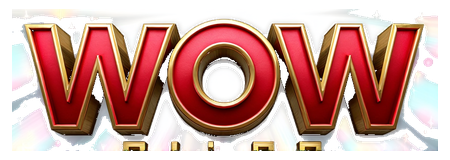 color wow logo