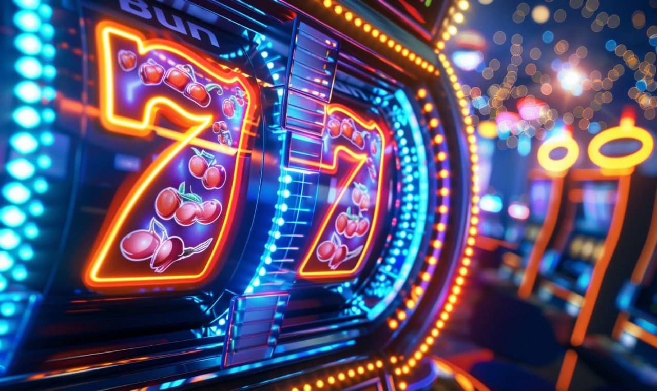 color wow color wow Slots Ke Dilchasp Rooms Aap Ke Liye