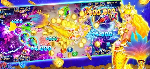 color wow Live Casino