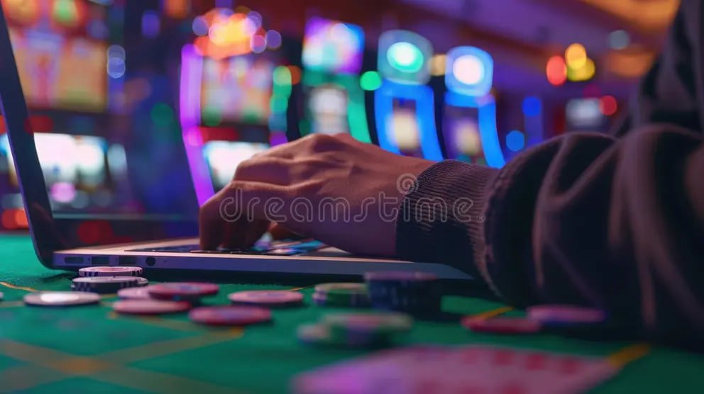 color wow Sportsbook